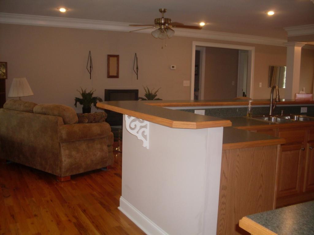 296 Anderson Street Limestone, TN 37681 - Photo 19 of 36 Photo 19
