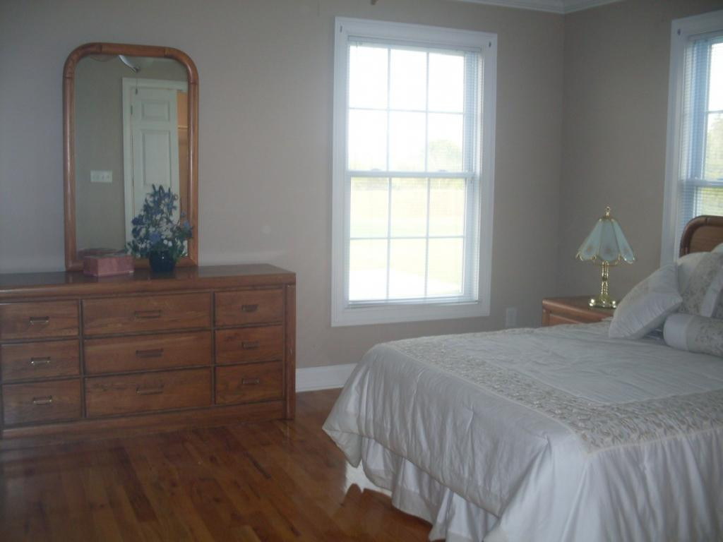 296 Anderson Street Limestone, TN 37681 - Photo 25 of 36 Photo 25