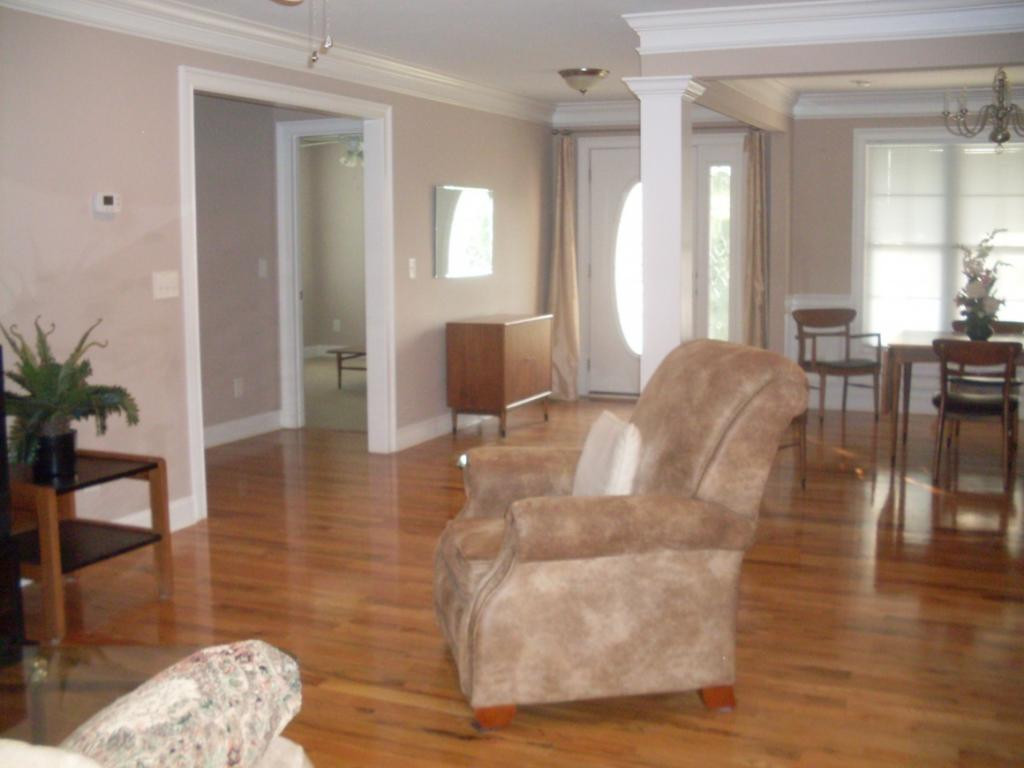 296 Anderson Street Limestone, TN 37681 - Photo 8 of 36 Photo 8