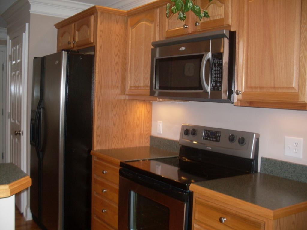 296 Anderson Street Limestone, TN 37681 - Photo 10 of 36 Photo 10