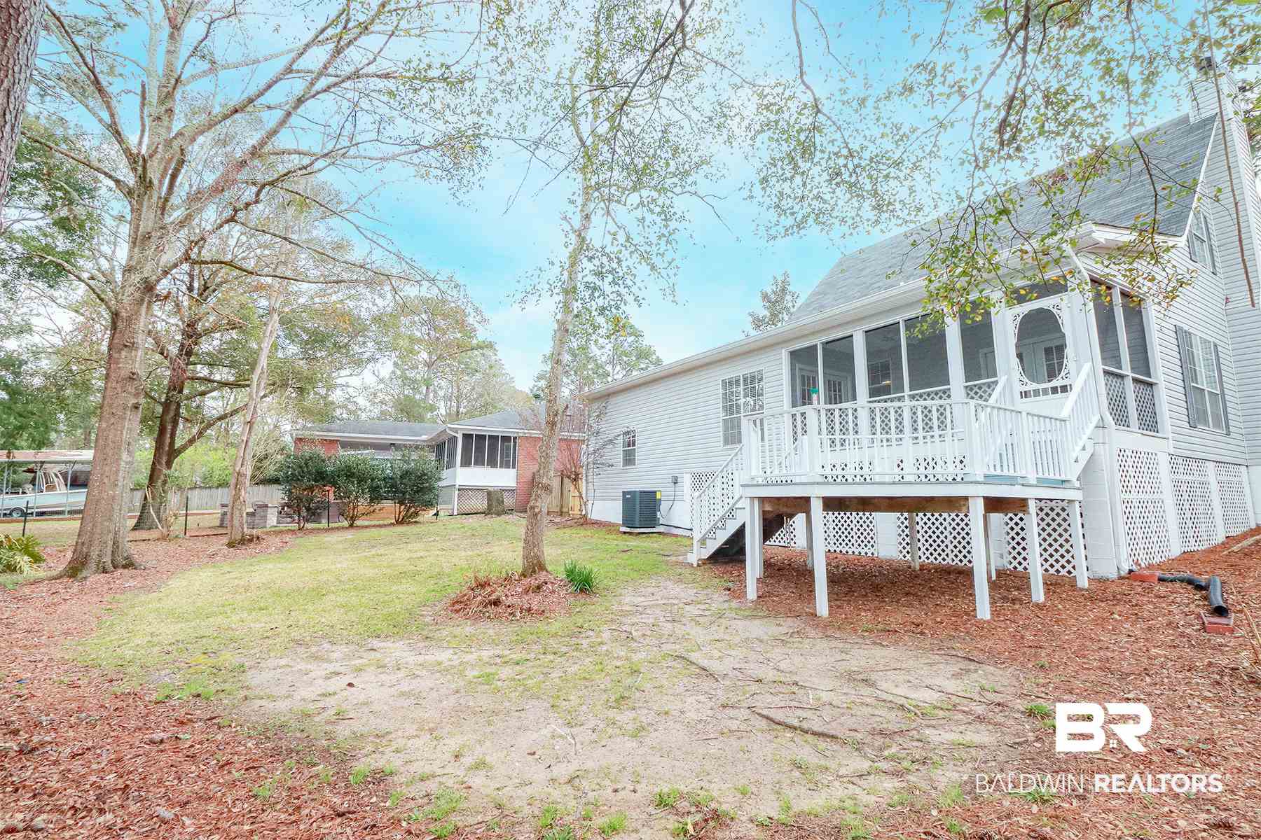 112 Chatam Loop Daphne, AL 36526 - Photo 33 of 35