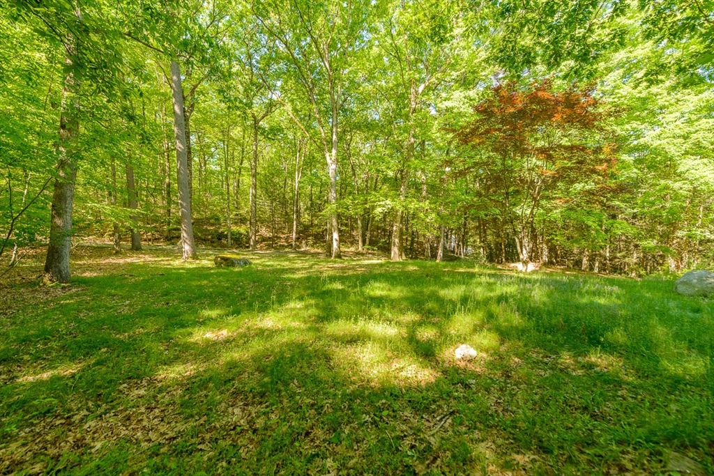 113 West Street Pepperell, MA 01463 - Photo 35 of 35