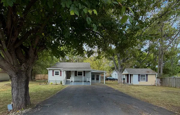 $1,650 | 224 Nokes Drive, Hendersonville, TN 37075
