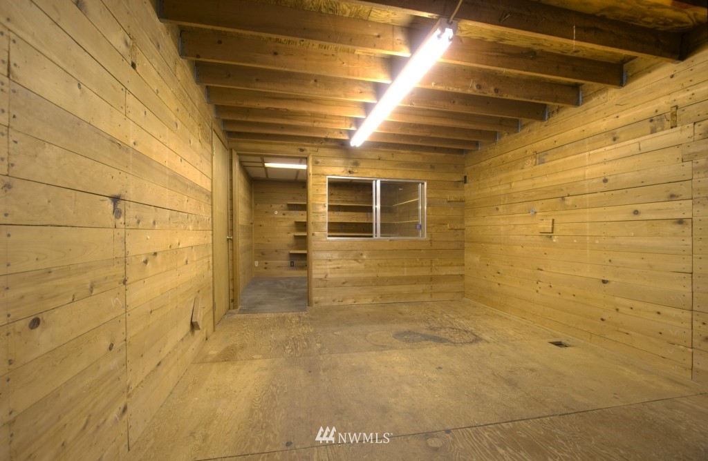 366 Kelly Road Bellingham, WA 98226 - Photo 11 of 25