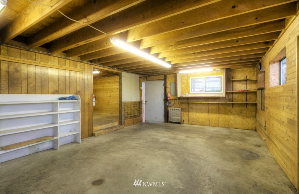 366 Kelly Road Bellingham, WA 98226 - Photo 12 of 25
