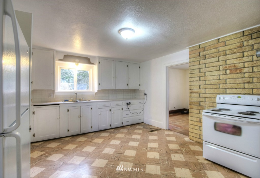 366 Kelly Road Bellingham, WA 98226 - Photo 16 of 25