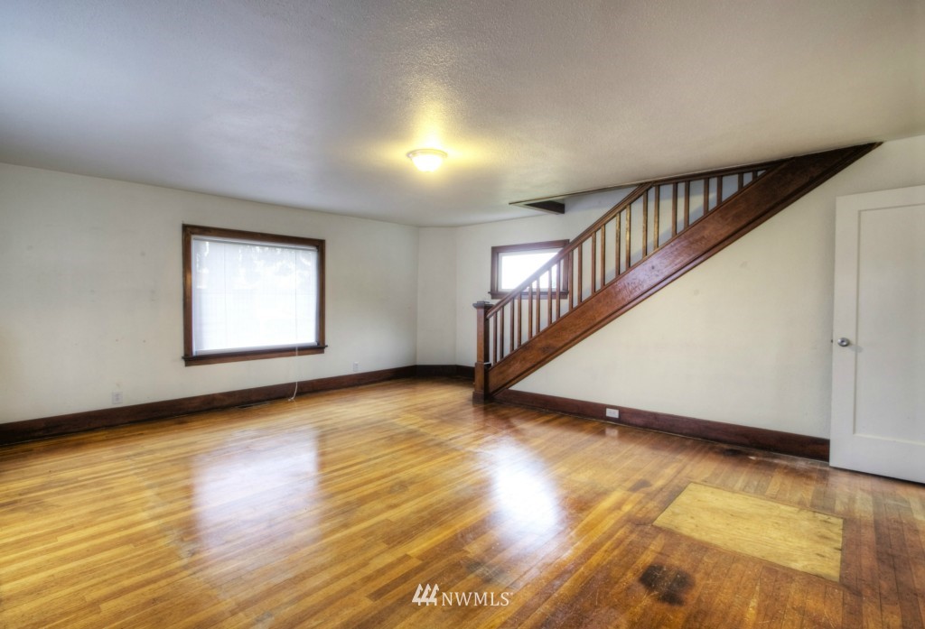 366 Kelly Road Bellingham, WA 98226 - Photo 19 of 25