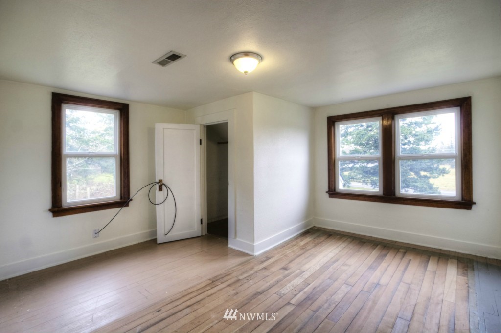 366 Kelly Road Bellingham, WA 98226 - Photo 20 of 25