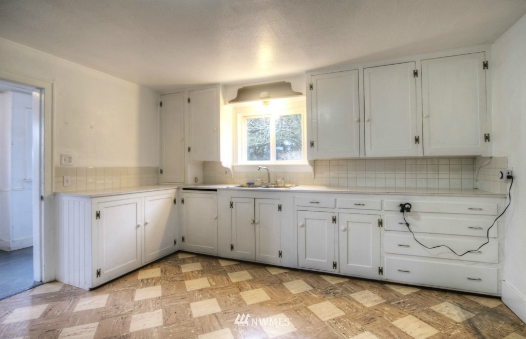 366 Kelly Road Bellingham, WA 98226 - Photo 22 of 25