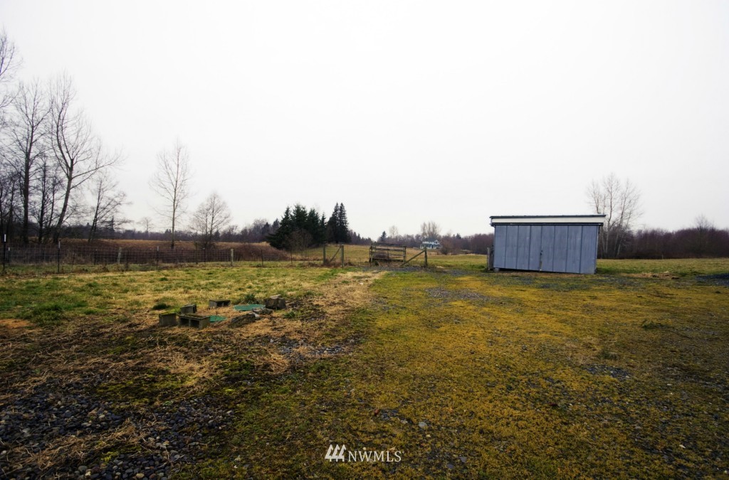 366 Kelly Road Bellingham, WA 98226 - Photo 25 of 25