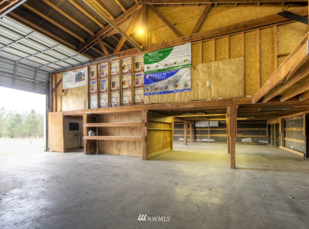 366 Kelly Road Bellingham, WA 98226 - Photo 8 of 25