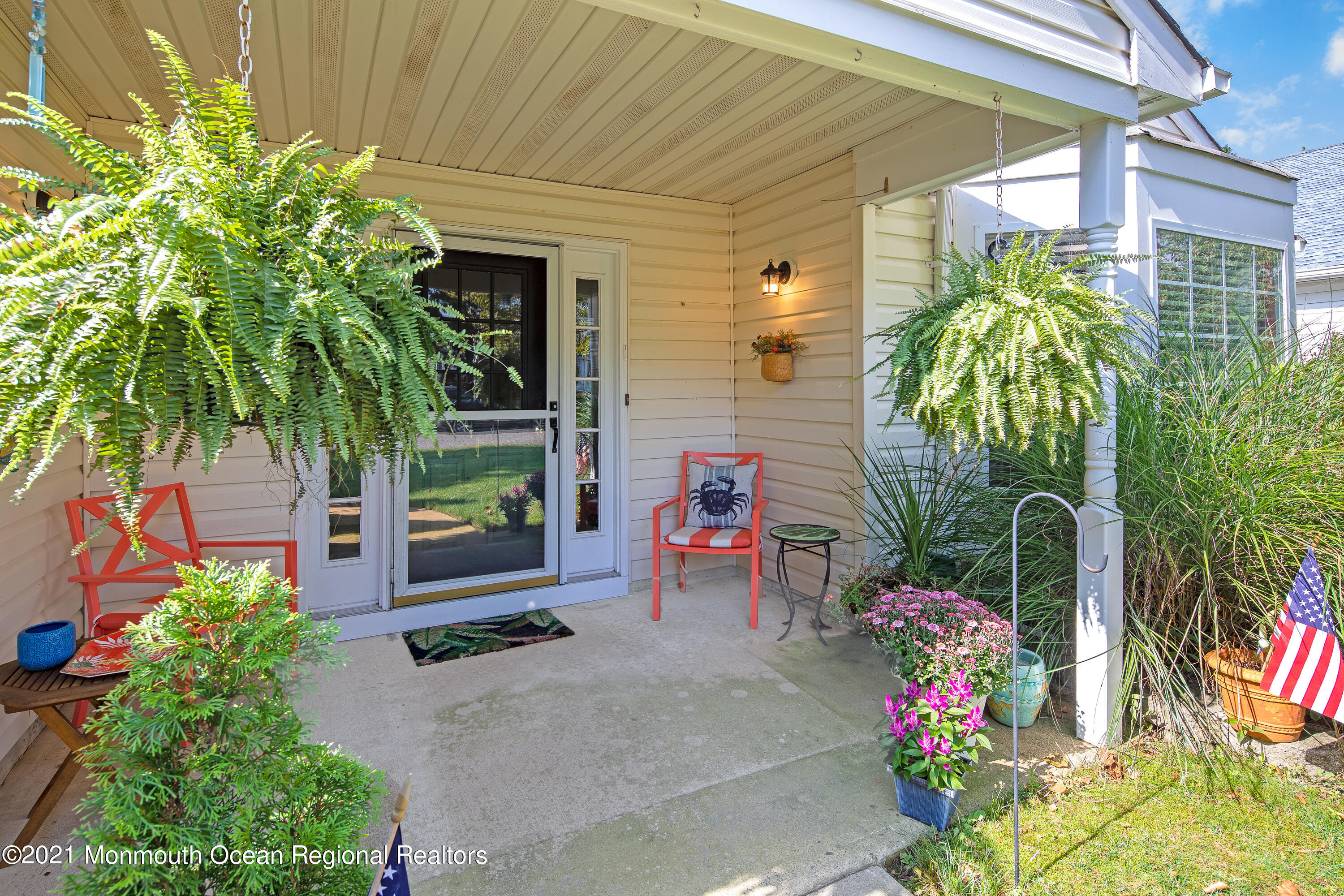 82 Brushy Neck Drive Brick, NJ 08724 - Photo 3 of 40 Front-2