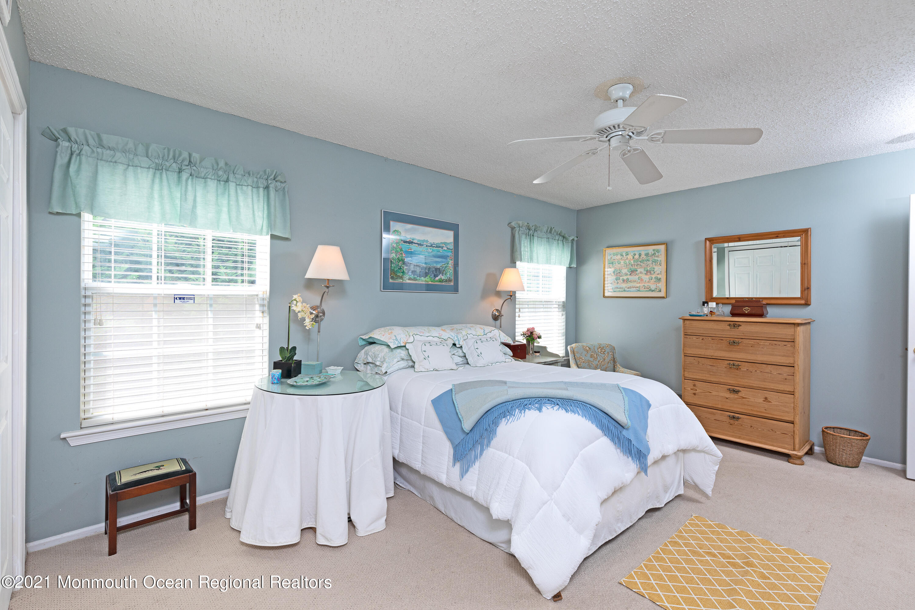 82 Brushy Neck Drive Brick, NJ 08724 - Photo 32 of 40 Primary Bedroom