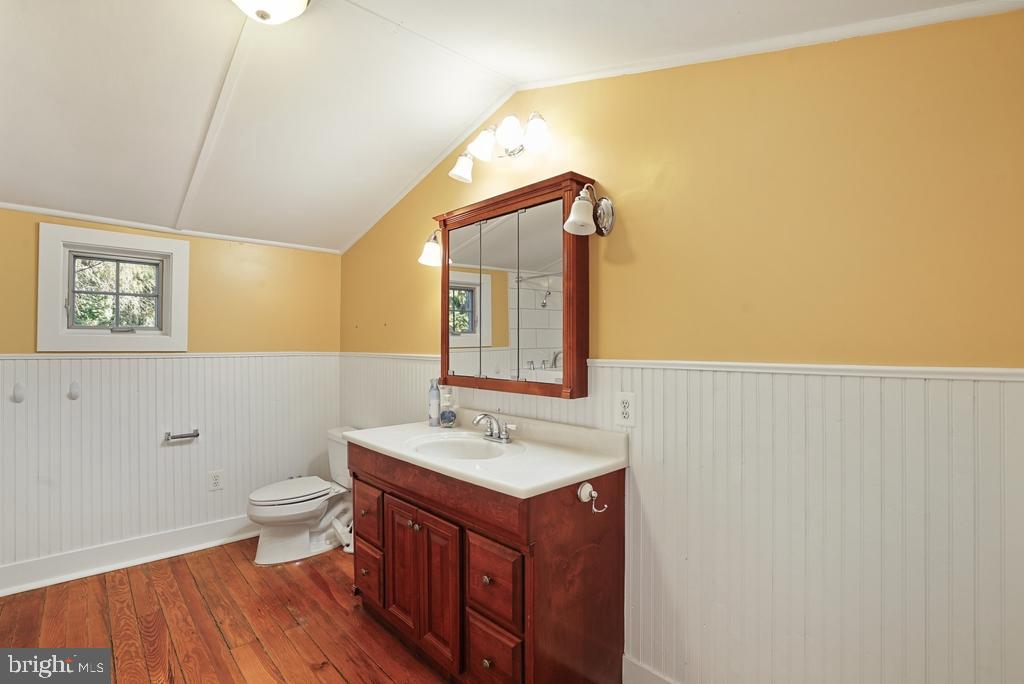 11260 Acker Road Newburg, MD 20664 - Photo 28 of 50