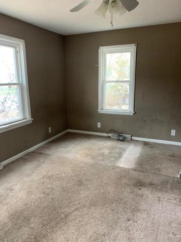 11 South Union Street Aurora, IL 60505 - Photo 3 of 7