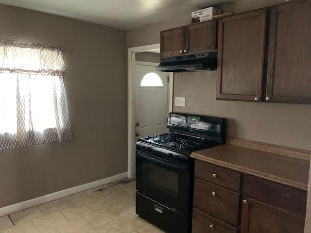 11 South Union Street Aurora, IL 60505 - Photo 5 of 7