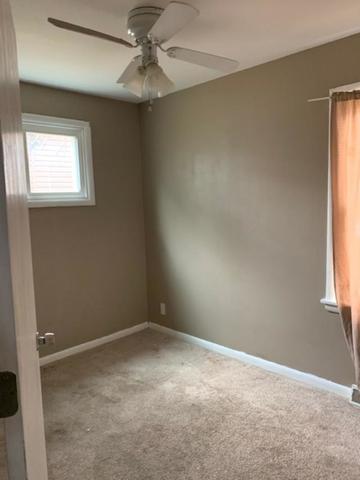 11 South Union Street Aurora, IL 60505 - Photo 6 of 7