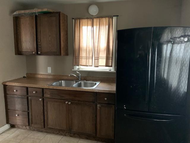 11 South Union Street Aurora, IL 60505 - Photo 7 of 7