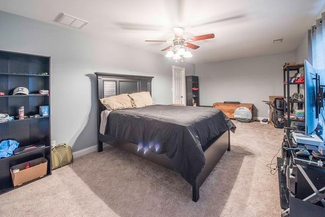 225 Roberts Road Versailles, KY 40383 - Photo 39 of 51 Photo 39