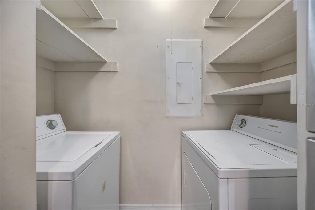 455 Alt 19, Unit 159 Palm Harbor, FL 34683 - Photo 12 of 65