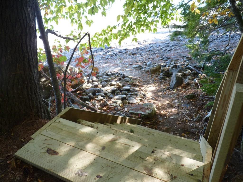 Lot 5 Mariaville Road Ellsworth, ME 04605 - Photo 14 of 17 Photo