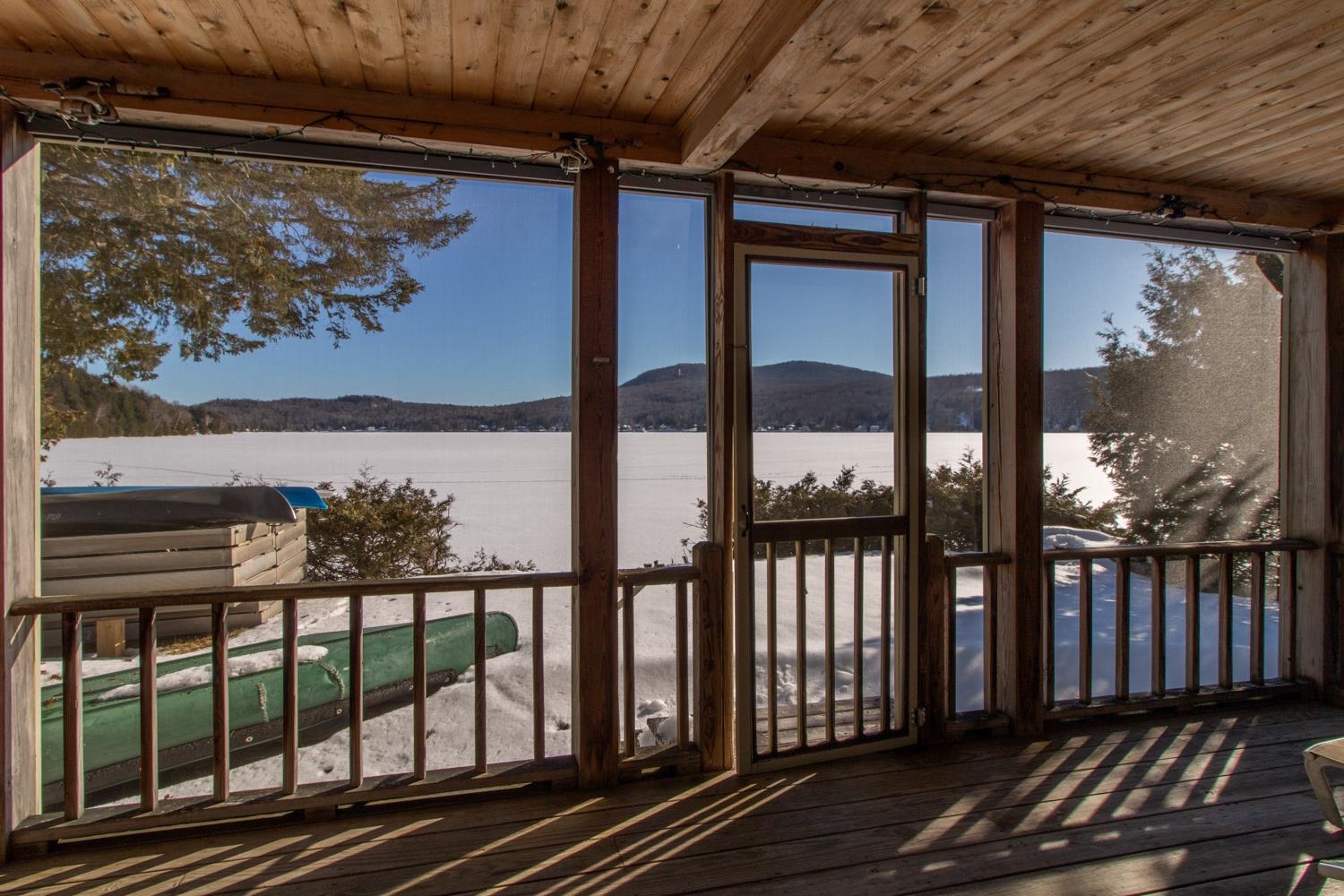69 Danforth Road Glover, VT 05839 - Photo 11 of 40