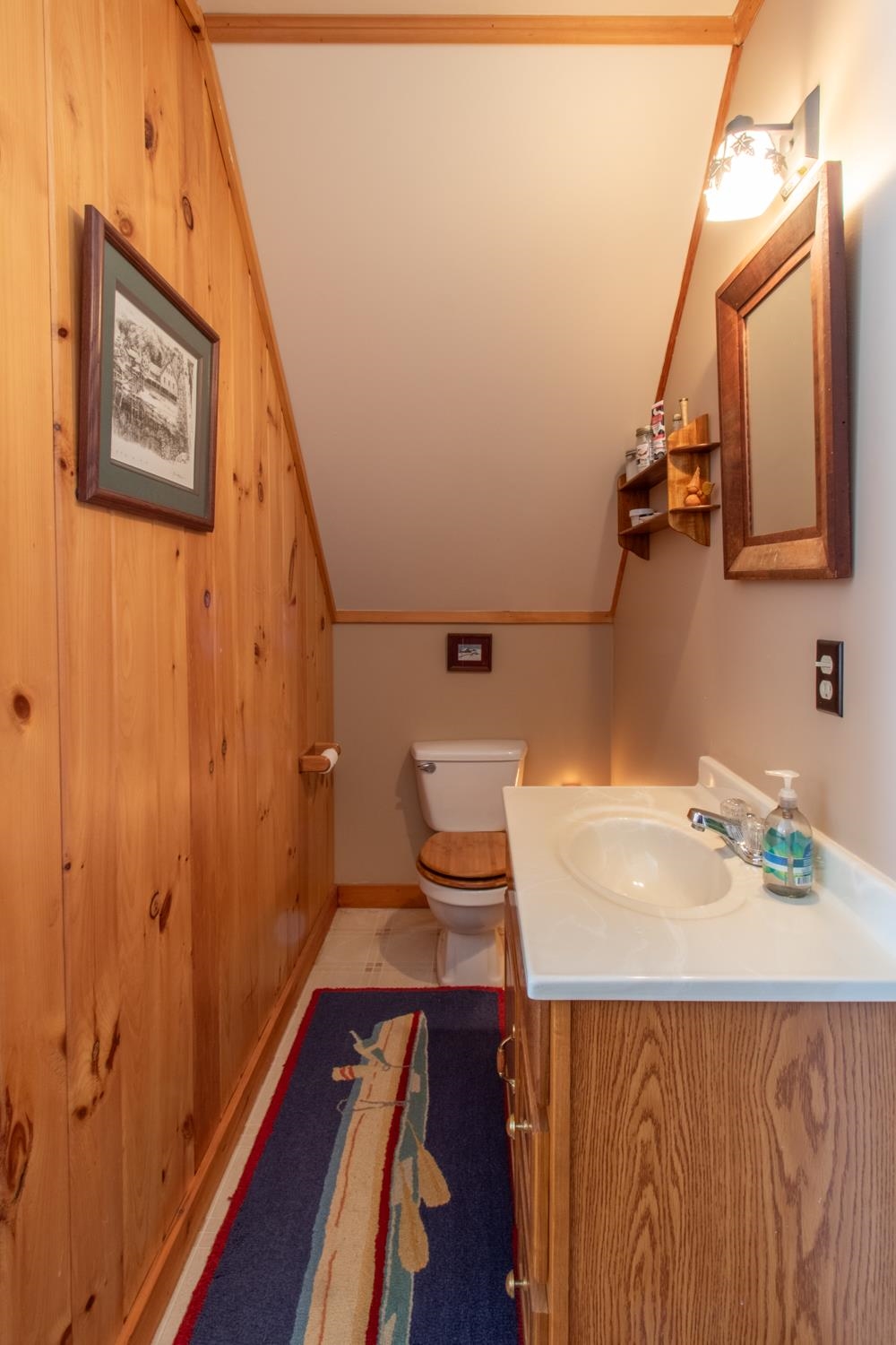 69 Danforth Road Glover, VT 05839 - Photo 16 of 40