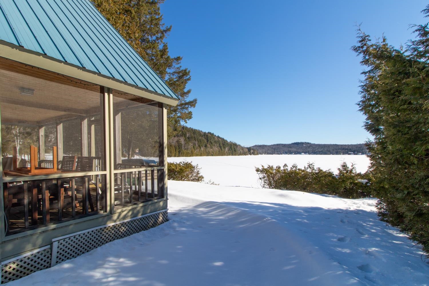 69 Danforth Road Glover, VT 05839 - Photo 22 of 40