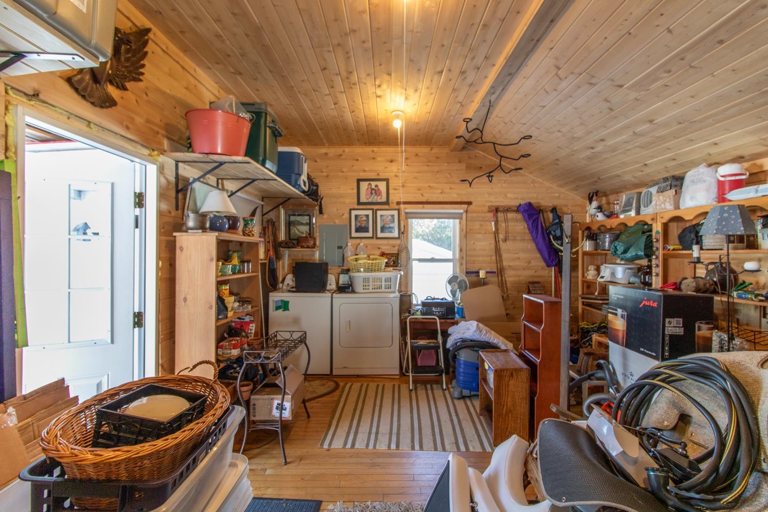 69 Danforth Road Glover, VT 05839 - Photo 25 of 40