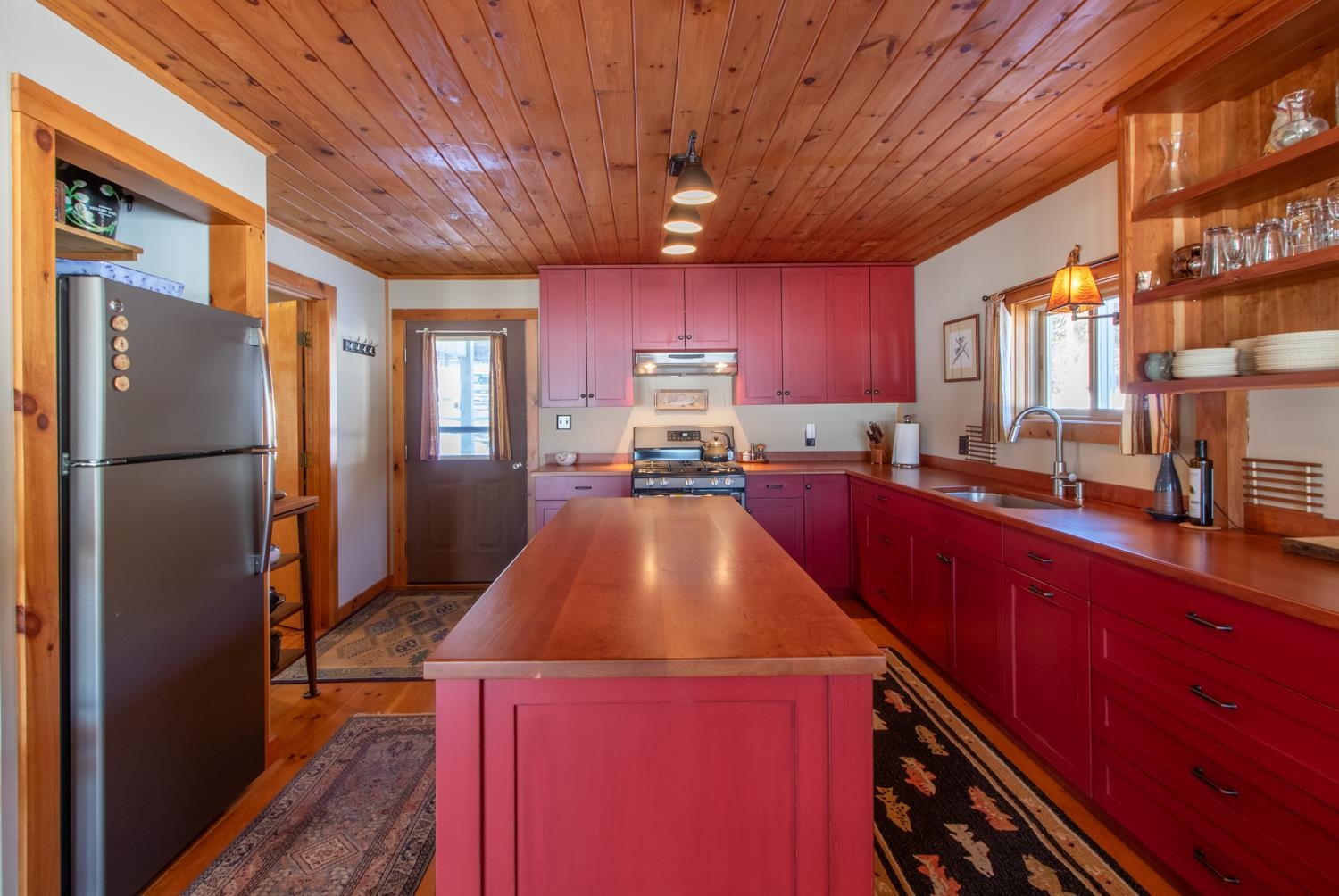 69 Danforth Road Glover, VT 05839 - Photo 38 of 40