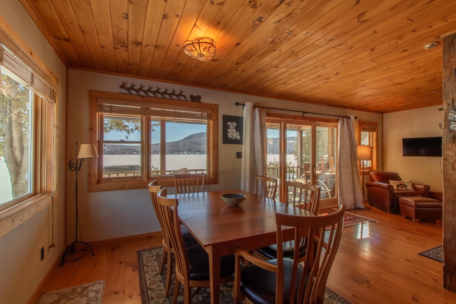 69 Danforth Road Glover, VT 05839 - Photo 40 of 40