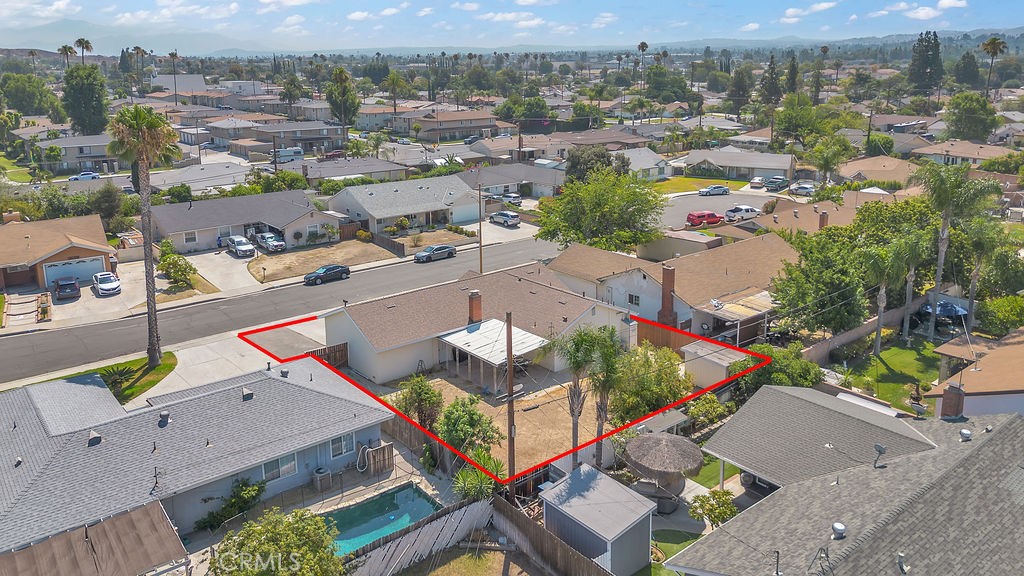 4190 Hines Avenue Riverside, CA 92505 - Photo 4 of 20