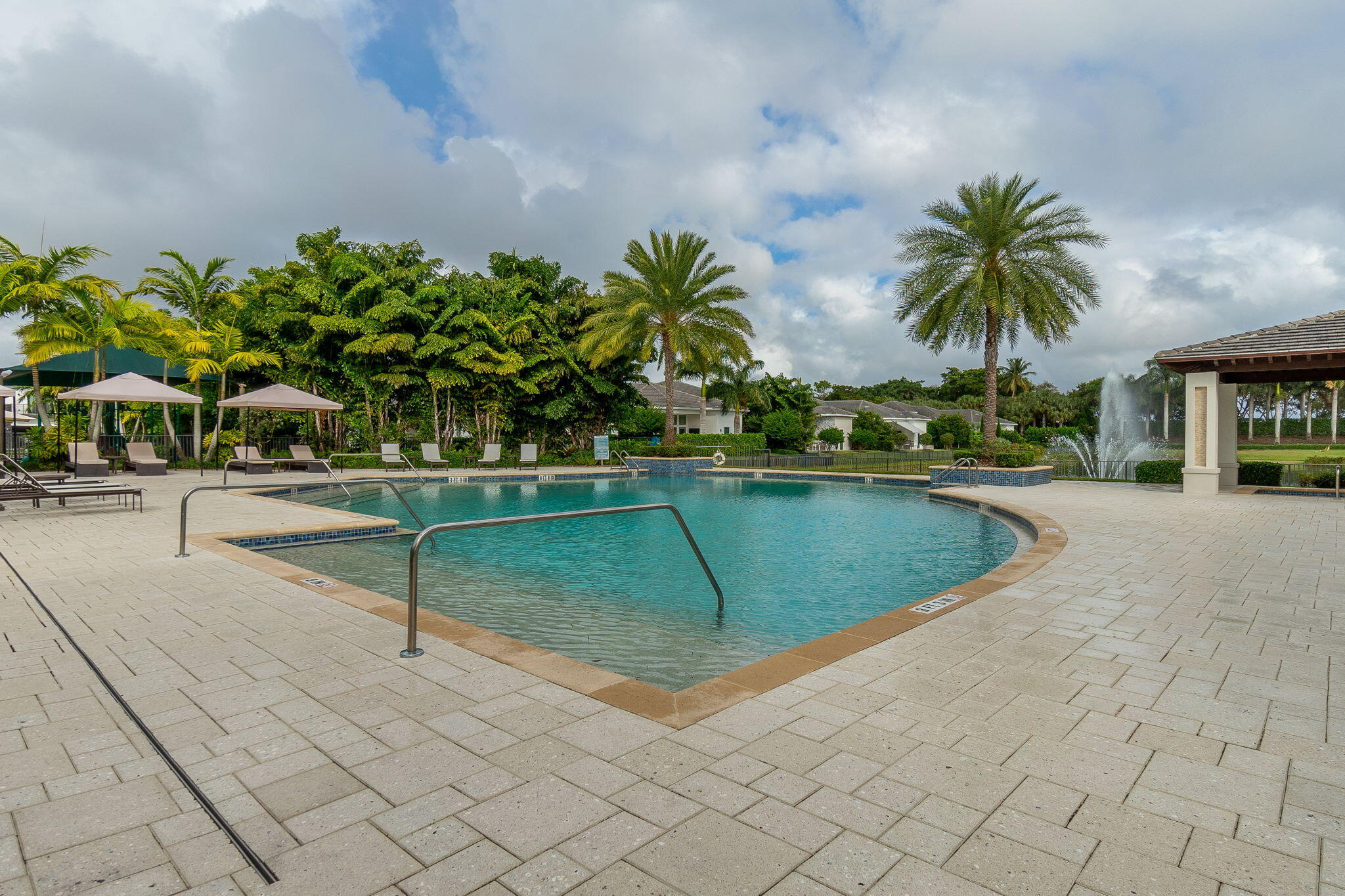 6950 Northwest 27th Avenue Boca Raton, FL 33496 - Photo 58 of 66 58