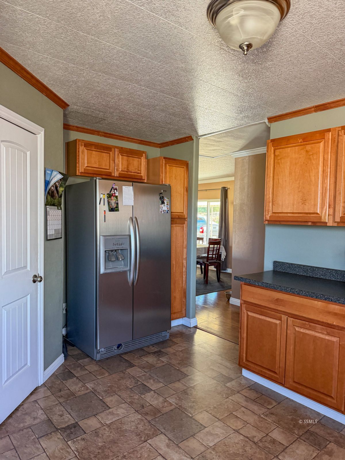 5225 Shawnee Road Weldon, CA 93283 - Photo 13 of 36