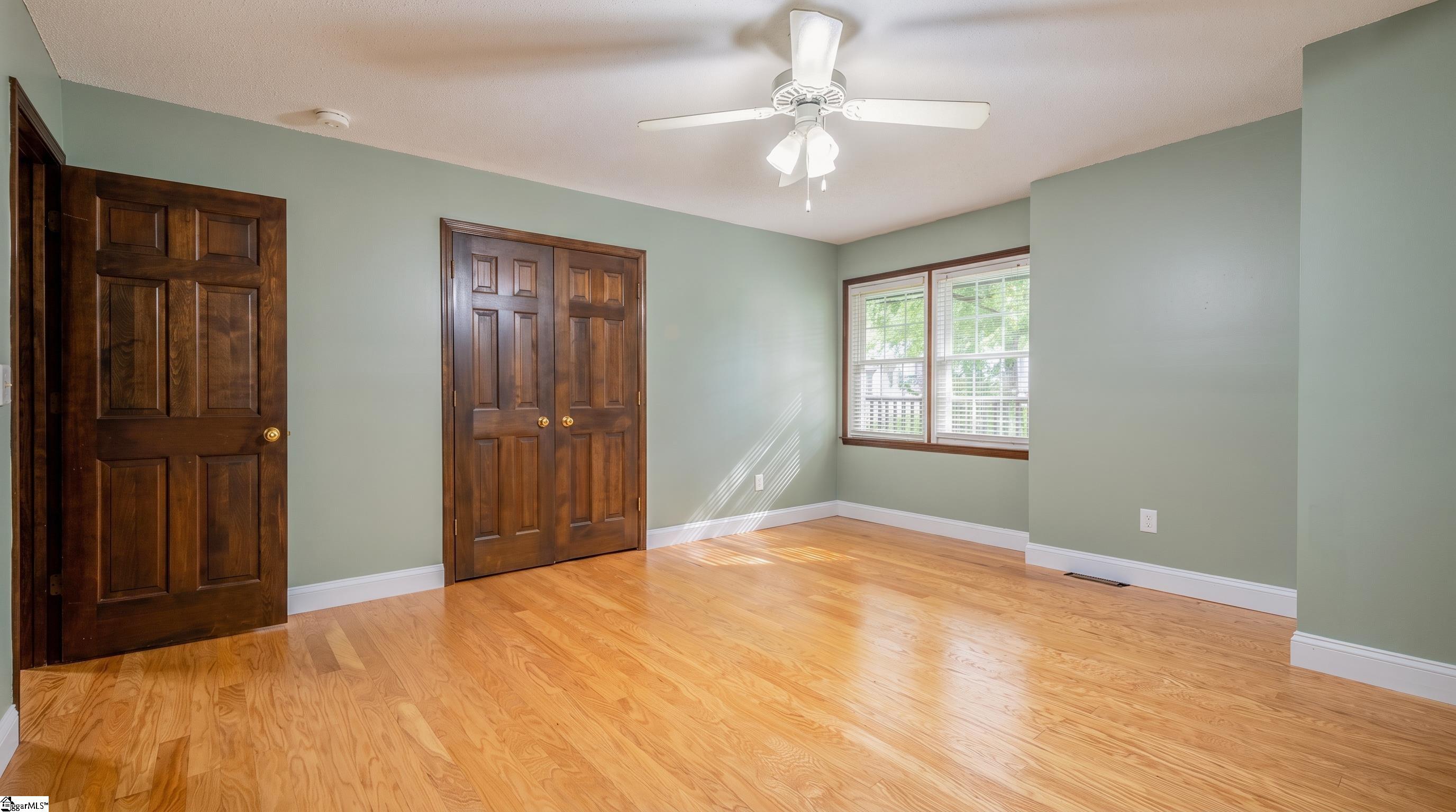 111 Northridge Road Greer, SC 29650 - Photo 25 of 43