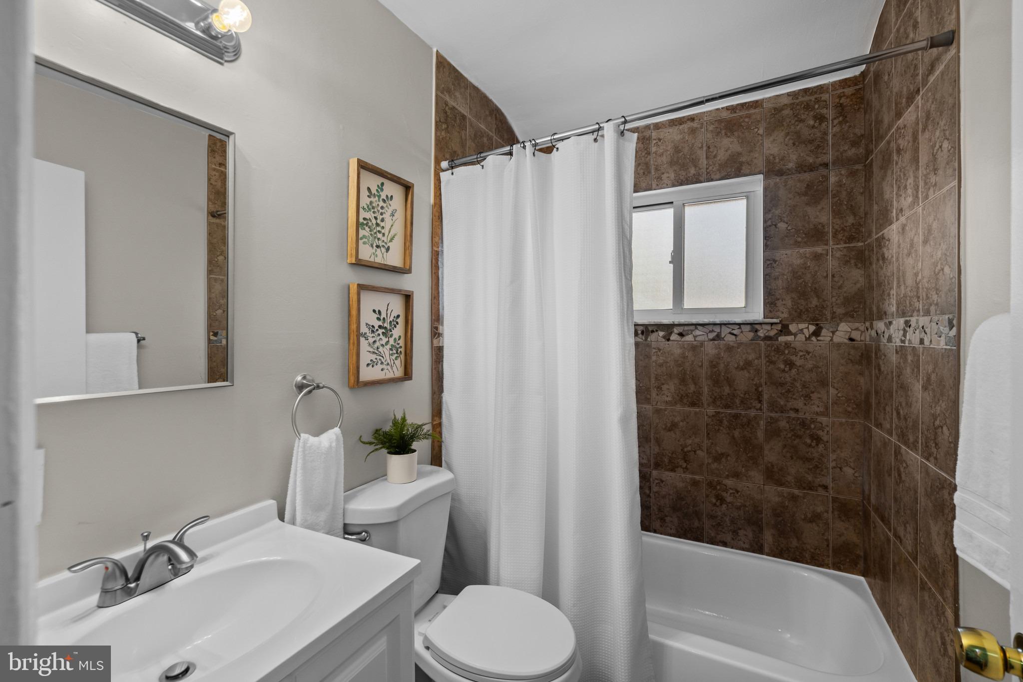 136 Bladen Road Essex, MD 21221 - Photo 14 of 30 Gallery Image 14