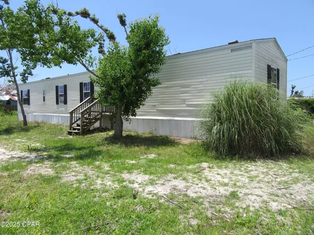 $1,300 | 7506 Harvey Street, Panama City, FL 32404
