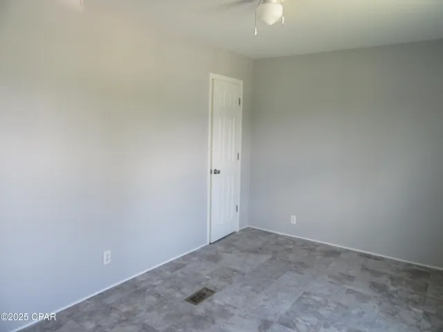 $1,300 | 7506 Harvey Street, Panama City, FL 32404