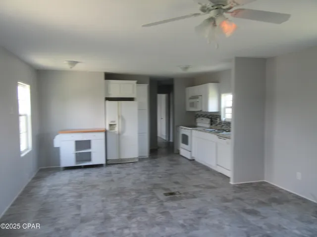 $1,300 | 7506 Harvey Street, Panama City, FL 32404