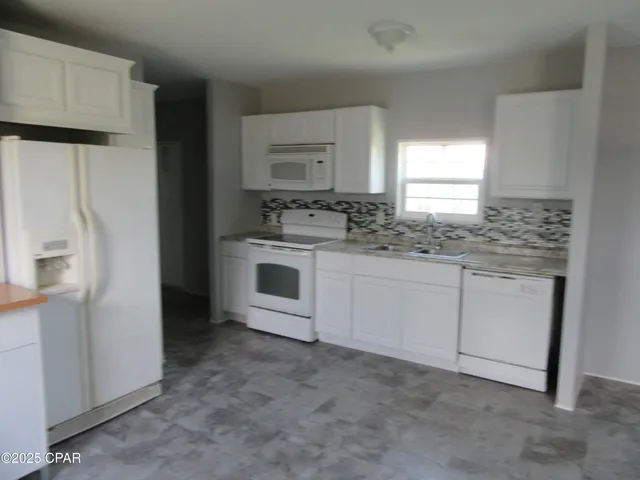 $1,300 | 7506 Harvey Street, Panama City, FL 32404