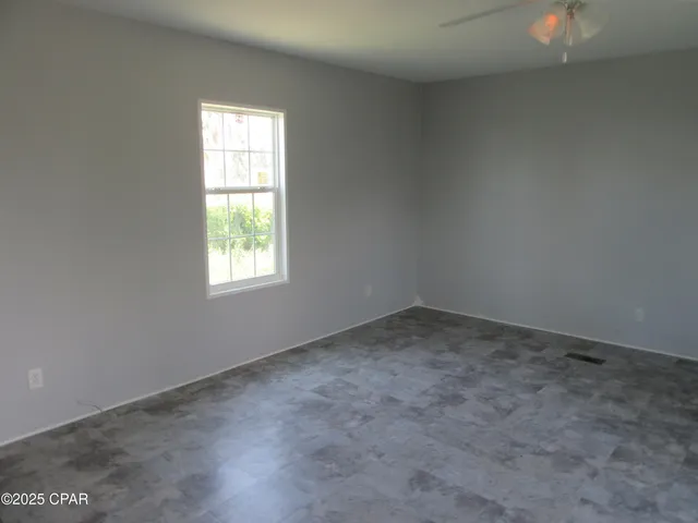 $1,300 | 7506 Harvey Street, Panama City, FL 32404