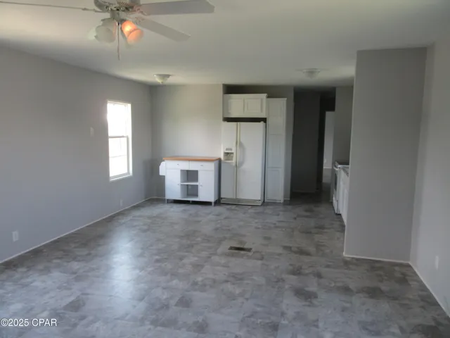 $1,300 | 7506 Harvey Street, Panama City, FL 32404