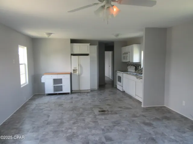 $1,300 | 7506 Harvey Street, Panama City, FL 32404