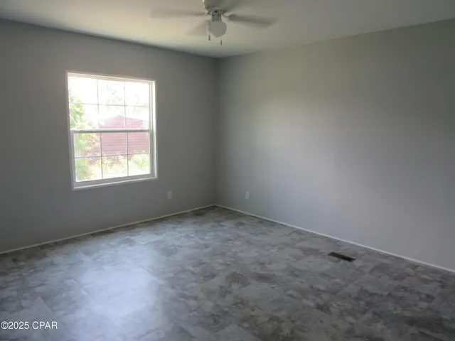 $1,300 | 7506 Harvey Street, Panama City, FL 32404