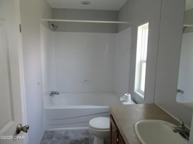 $1,300 | 7506 Harvey Street, Panama City, FL 32404