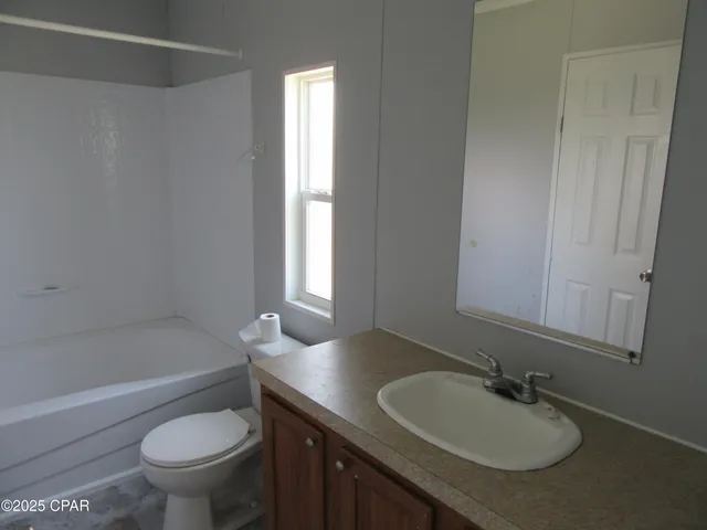 $1,300 | 7506 Harvey Street, Panama City, FL 32404