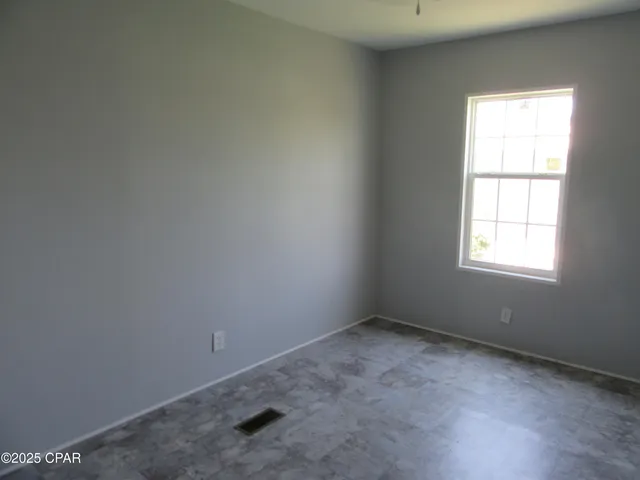 $1,300 | 7506 Harvey Street, Panama City, FL 32404