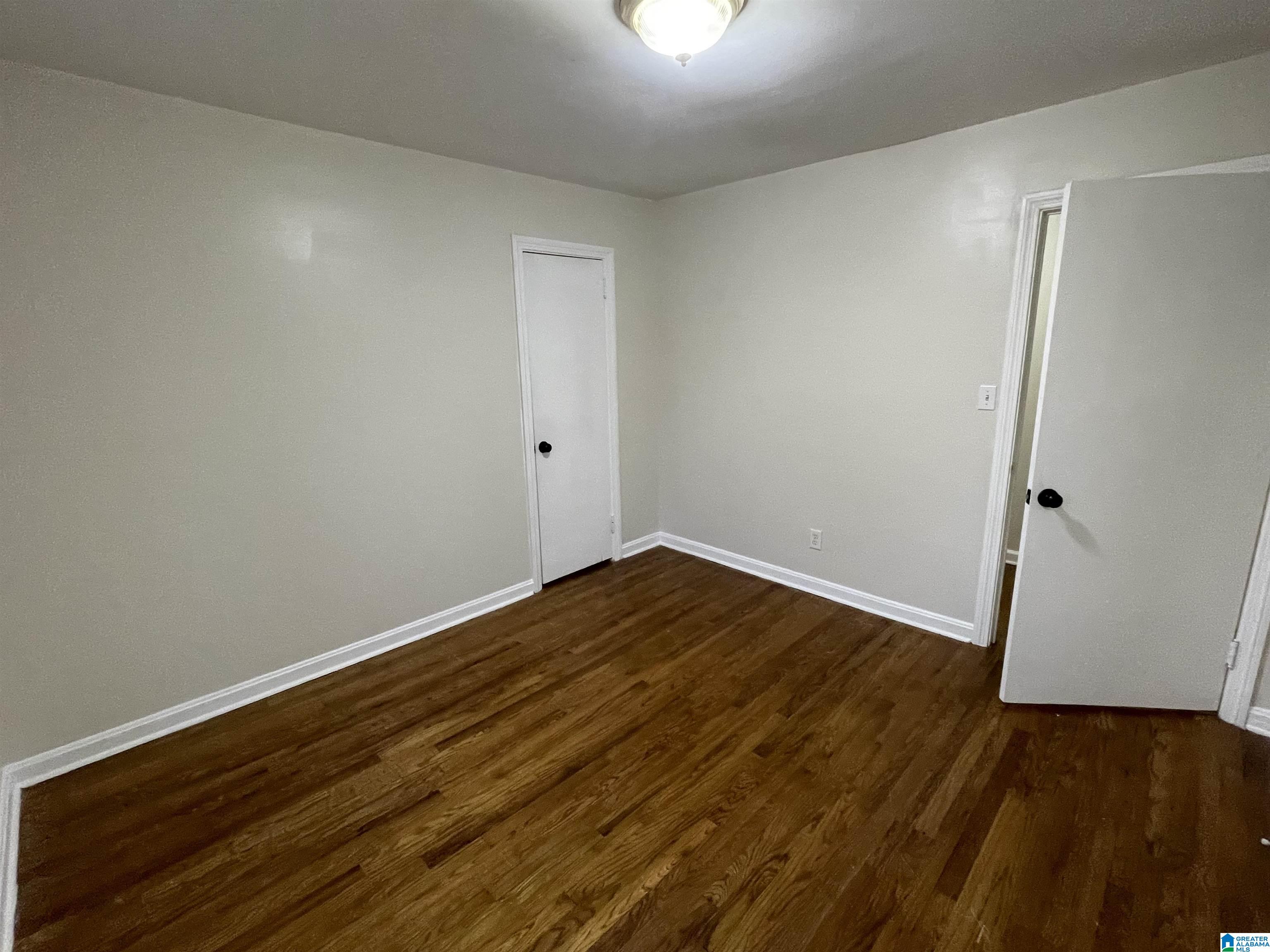 814 5th Avenue Southwest Alabaster, AL 35007 - Photo 16 of 21