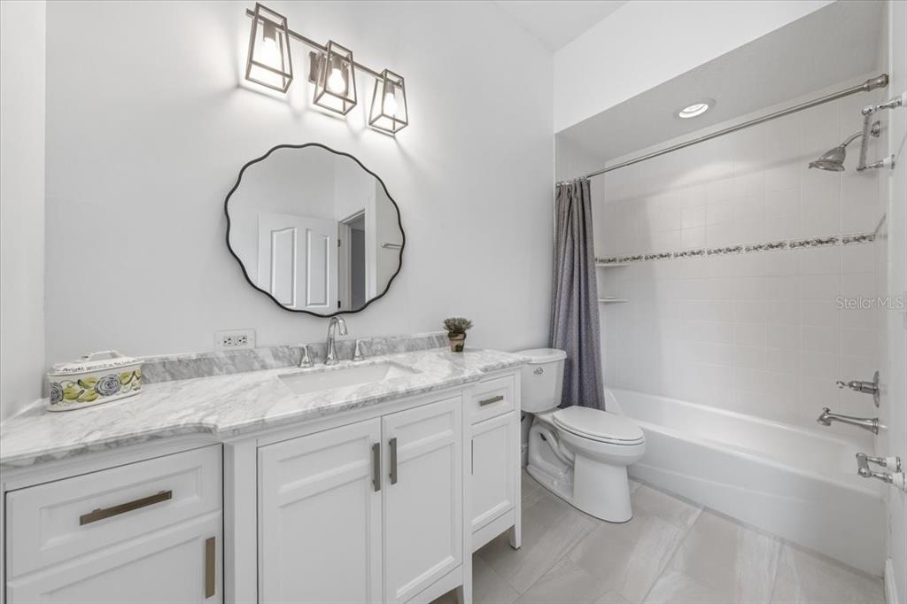 1319 Brooker Road Brandon, FL 33511 - Photo 30 of 52