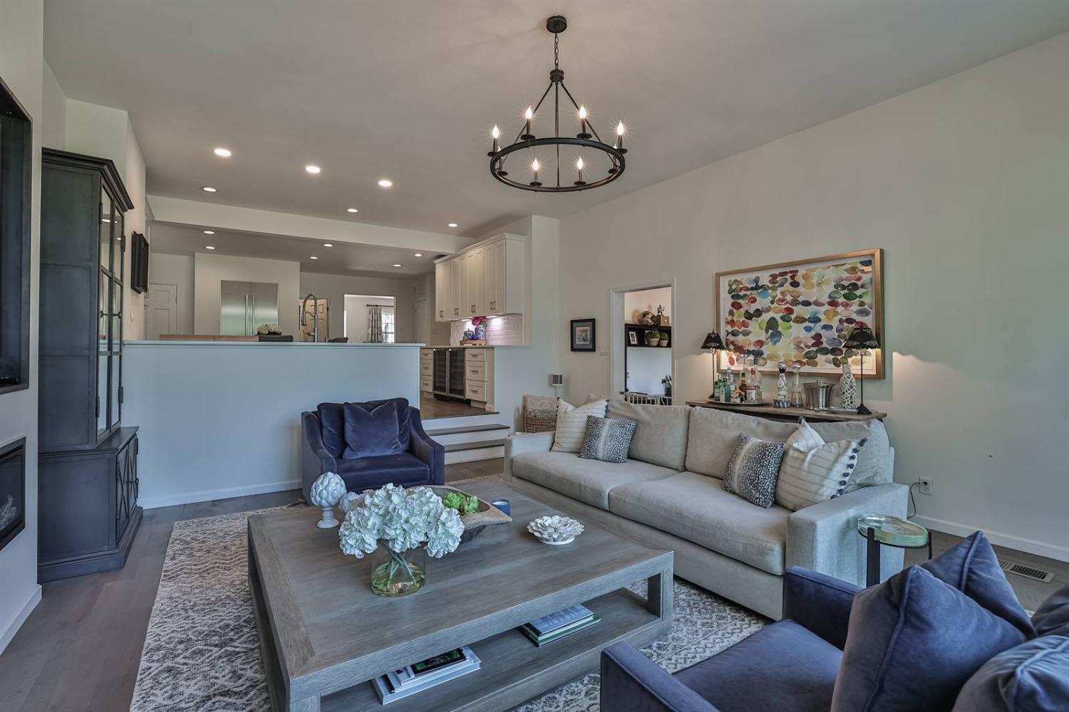 6185 Miami Road Cincinnati, OH 45243 - Photo 9 of 50 Gallery Image 9